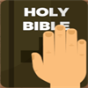 HOLY BIBLE Translation KJV