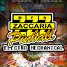 Zaccaria Pinball - Electro-Mechanical Tables Pack