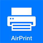 AirPrint Connect