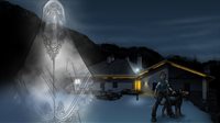 Murder Is Game Over: Deal Killer
