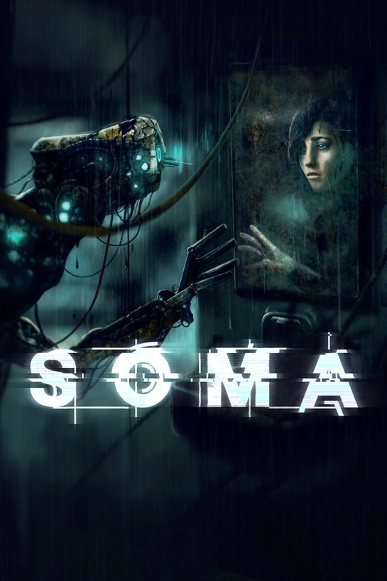 SOMA 상자 샷