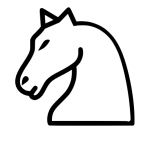 ChessTactics