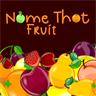 Name That Fruit