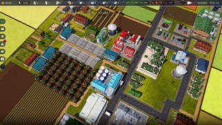 Waters & Fields Adventure Bundle screenshot 6