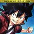 EDENS ZERO Deluxe Edition