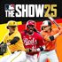 MLB® The Show™ 25 Standard Edition