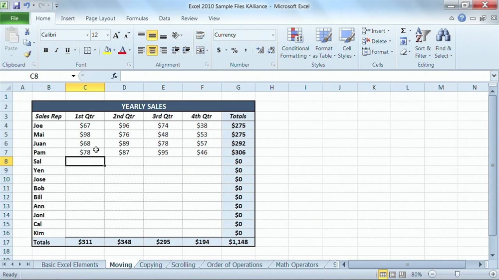 Программа microsoft excel. Office 2010 excel. Microsoft Office excel 2010. Учуд 2010. МС офис эксель.