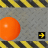 Construction Zone Rumble