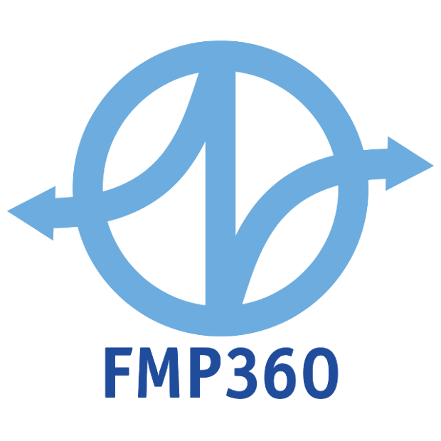 FMP360
