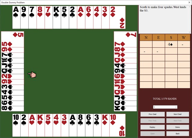 Bridge Exercises screenshot 4