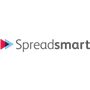 Spreadsmart