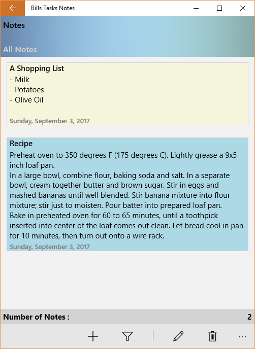 Tasks notes. Tasks notes. Google tasks. Tasks notes. Tasks android app.