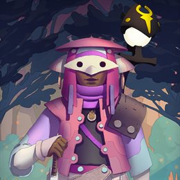 Aperçu Unexplored 2: The Wayfarer's Legacy - Codes
