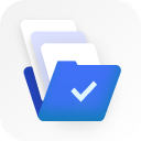 PDF Wizardry icon
