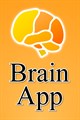 Brain App - Ultimate Brain Training