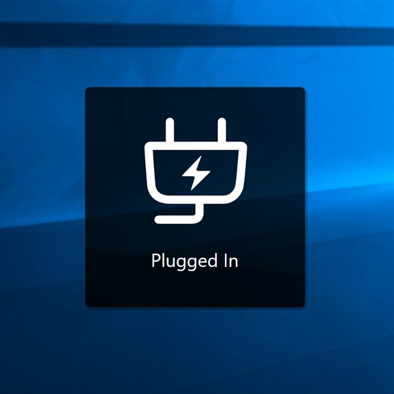 #2. ASUS Keyboard Hotkeys (Windows) Göre: ASUSTeK COMPUTER INC.