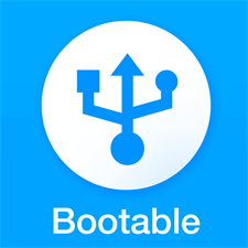 Bootable USB Drive - تنزيل وتثبيت على Windows | Microsoft Store