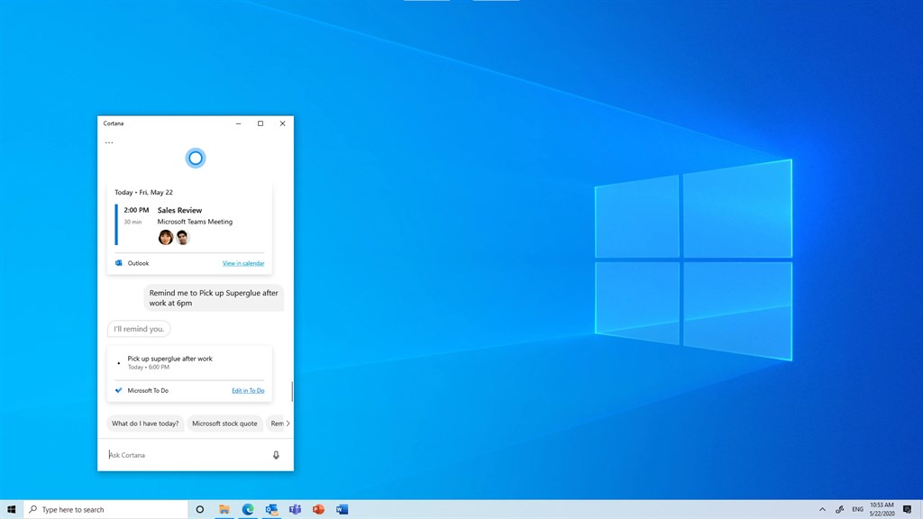 Cortana_7