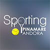 Sporting Pinamare