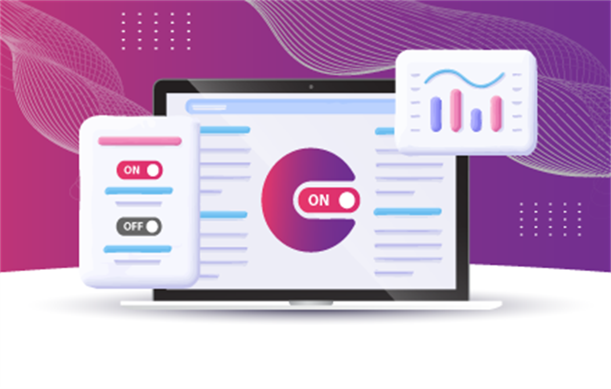 Ext Manager Pro: Your Extensions Control Hub