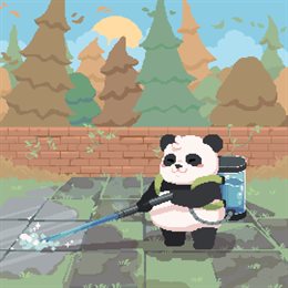 Aperçu Bao Bao's Cozy Cleaning Services