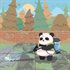 Bao Bao's Cozy Cleaning Services