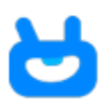 说客评语工具 icon