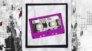 Life is Strange: Before the Storm&nbsp;– Режим Mixtape