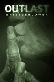 Whistleblower