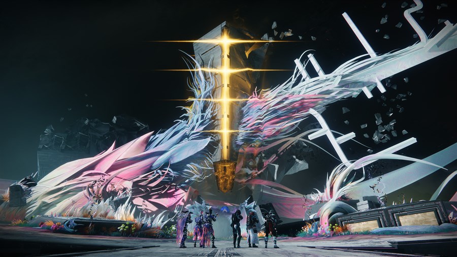 Full Size Image