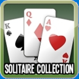 *Solitaire Collection