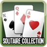 *Solitaire Collection