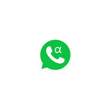 WhatsApp Beta Phone