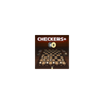 Checkers+ : Draughts Game For PC & XBOX