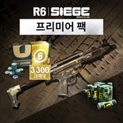 사용할 수 있는 캡션 없음