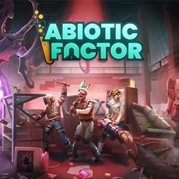 Aperçu Abiotic Factor