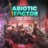Abiotic Factor