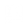 9 ZIP - open rar, zip, 7zip, gzip
