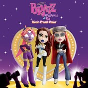 Keine Beschriftung verfügbar