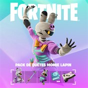 aucune légende disponible