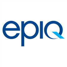 Epiq eDiscovery Solution with Microsoft Purview image