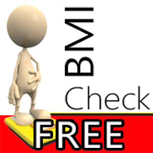 BMI Check Free