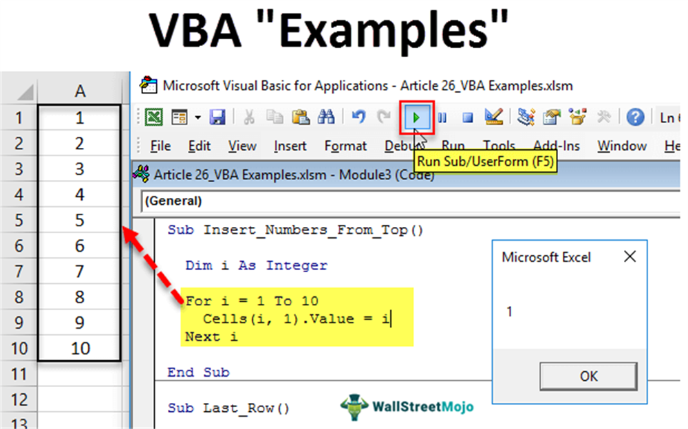 Vba просто. Vba. Язык программирования vba. ВБА эксель. Visual Basic example.