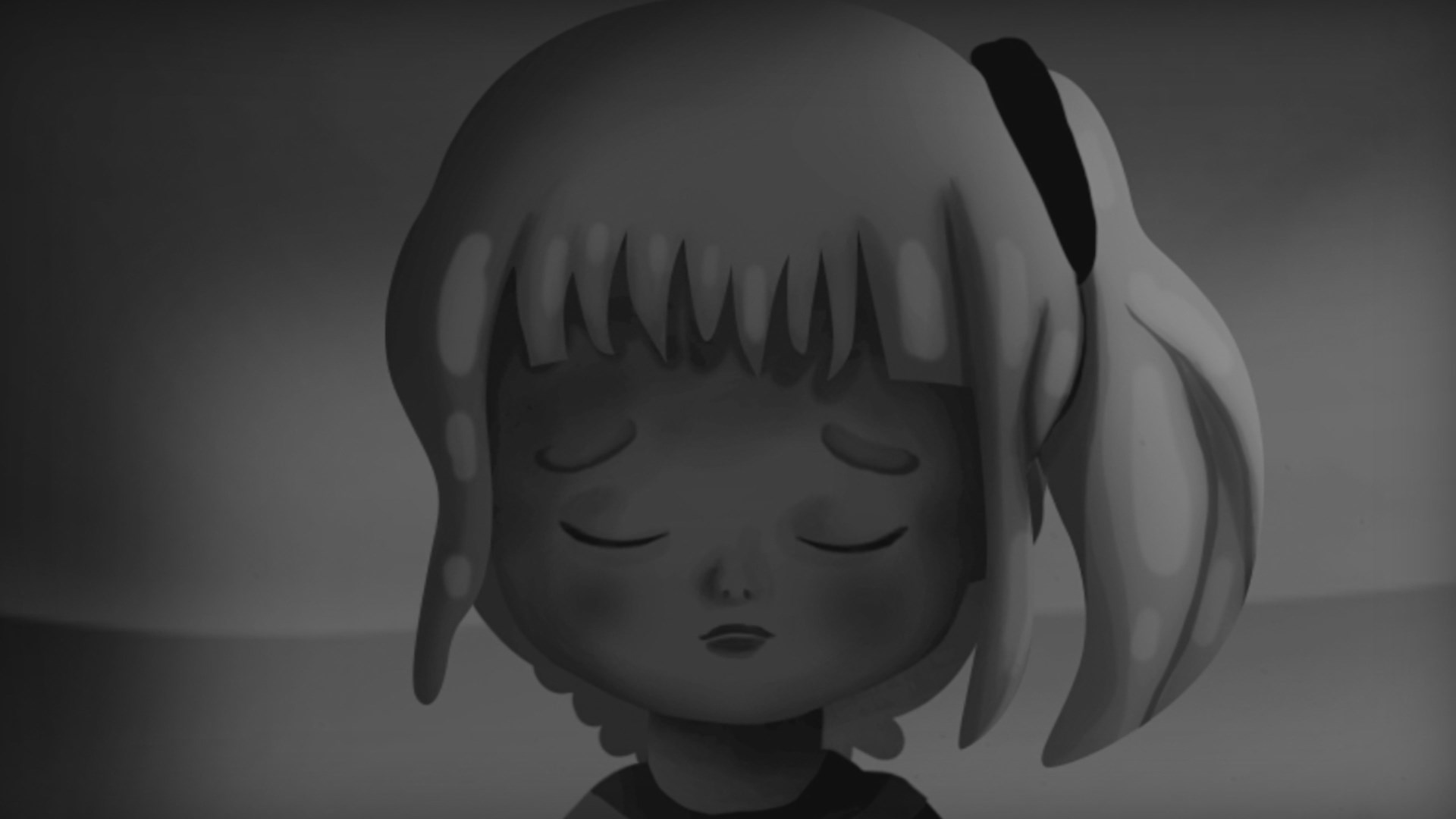 Endings - Demo - Íoslódáil agus imir gan chostas ar Windows | Microsoft  Store, image size:1920x1080