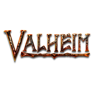 Valheim (Game Preview)