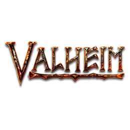 Aperçu Valheim