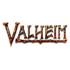 Valheim