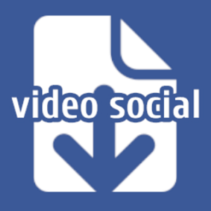 Download Video Face2019