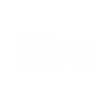 FS Клиент