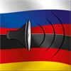 Russian to German phrasebook